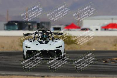 media/Mar-30-2025-Pro Autosports (Sun) [[34ff8f16e0]]/4-Yellow Group/Session 1 Turn 4/